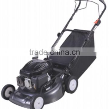 Hand Push Lawn Mower,Gasoline Lawn Mower,Lawn Mower/Mower/Field Mower