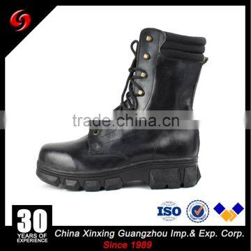 Waterproof Safety Military Boots Army Boots Tactical Outdoor Boots