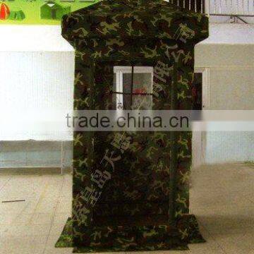 army sentry tent,army tent,1 man tent