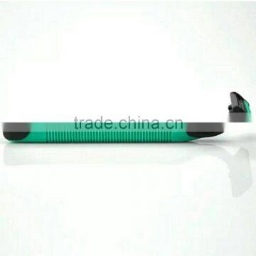 Hot Travel Portable Disposable Razor Shaving Cream With Hotel Wholesale Carton