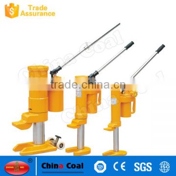 Railway Lifting Auto Tools Hydraulic Jack Price