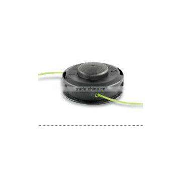 garden tools artificial grass machinery