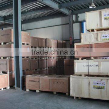 Roll Heat Transfer Machine(sublimation Heat Transfer Machine,heat Press Machine) ADL-1800 photo-6