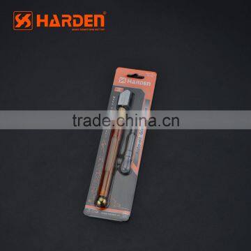 Professional Auto-Oil Glass Cutter With Plastic Handle photo-3