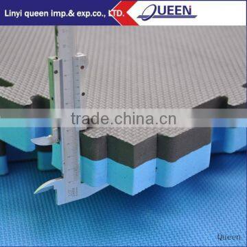 Karate Mat for Sport Mat in GYM Club photo-4