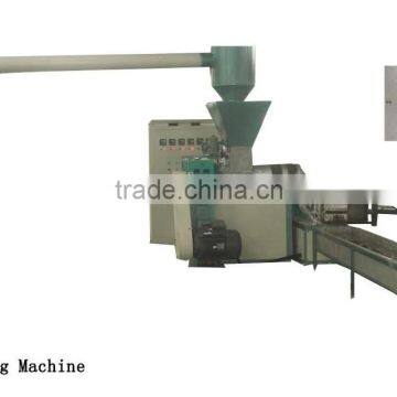 2016 Fully Automatic Ps Foam Food Box Making Production Line photo-4