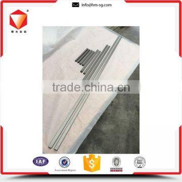 Fine Quality Different Size Long Graphite Heating Rod photo-5