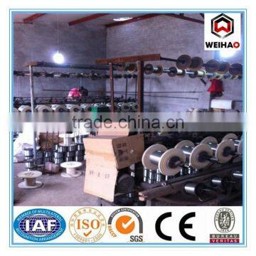 304 Stainless Steel Wire photo-3