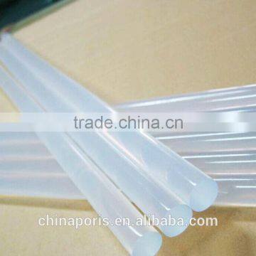 Factory Sales!!! Hot Melt Glue Stick 11mm Any Length photo-4