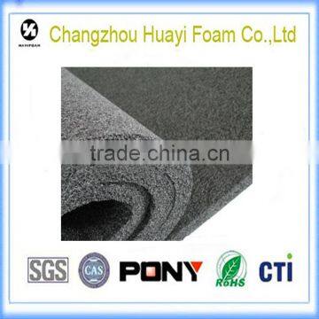 best epdm foam for door seal