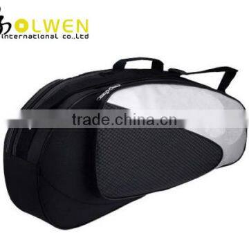 Sport Badminton Racket Bag