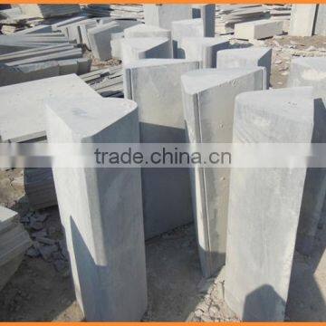 Factory Natural Stone Swimming Pool Coping Stones(CE) photo-3