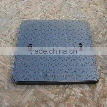 buy manhole cover