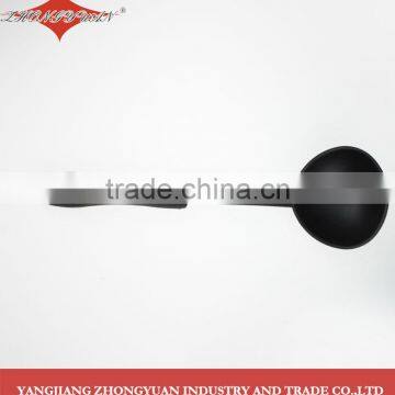 2014 Hot Sale Modern New Collection 7 Pieces Kitchen Accessory,kitchen Tool photo-3