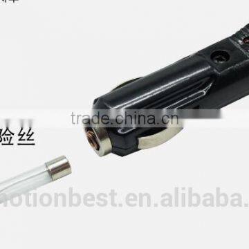 Heavy Duty Car Air Compressor/12V Air Pump/tyre Inflator photo-3