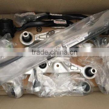 Автозапчасти для японских автомобилей всех японских марок photo-6