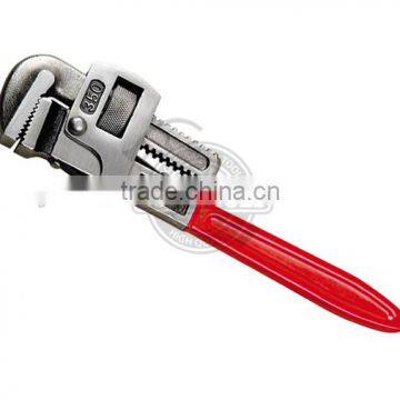 JL1512 Tightwire Socket Wrench photo-2