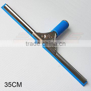 A86-35cm High Quality Car Window Scrapers Window Cleaning Scraper photo-3
