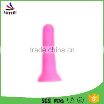 2016 Newest Sex Toy Type and Adult Product Silicone Sex Toys,Sex Products Properties Adult Toys for Men photo-2