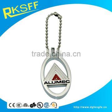 Personalized Hanging Ornament With High Quality photo-6