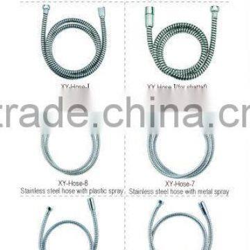 Zinc Bathroom Hooks & Rails photo-2