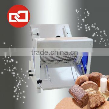 Electronic Toast Slicer Commercial Kitchen Equipments For Restaurants With Prices