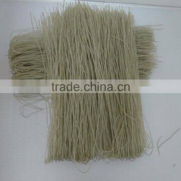 Vietnam High Quality Sweet Potato Vermicelli photo-4
