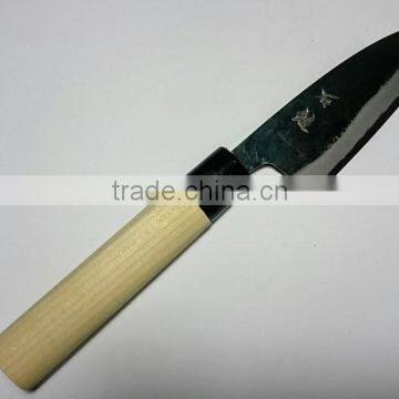 Handcrafted and Long-lasting Sushi Deba,Yanagi Knife at High-grade photo-3