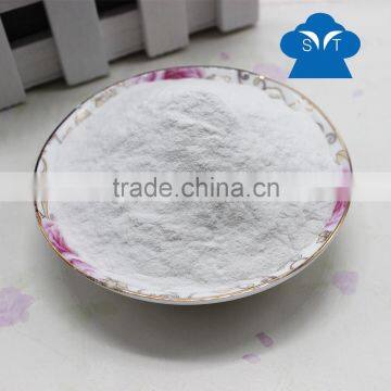 Manufacture Organic Konjac Gum Glucomannan Plant Extract photo-4