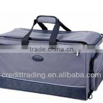 Amp Case Carrying Cases Music Instrument Bag With Handle