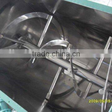 detergent mixing machine capacity for 500 Liter