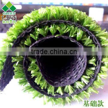 Artificial Grass Mat for Roof/ Swimming Pool /picnic/bacony photo-5