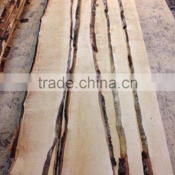 Birch Lumbers Unedged photo-6