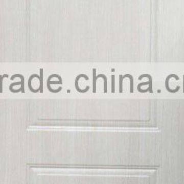 Melamine Door skin