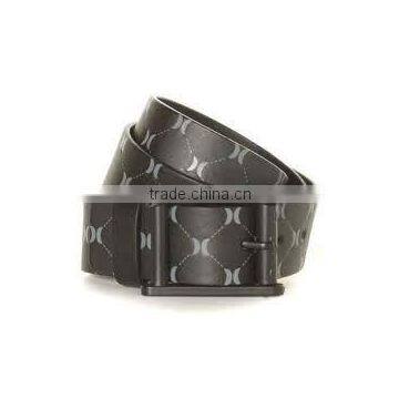 PU BELT 7