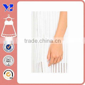 Latex White Women Latest Skirt Design Pictures photo-5