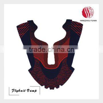 Most Popular Sports Shoes Use Air Mesh Fabric photo-6