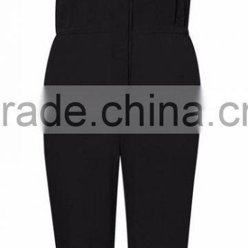 Customized Women Jumpsuit photo-2