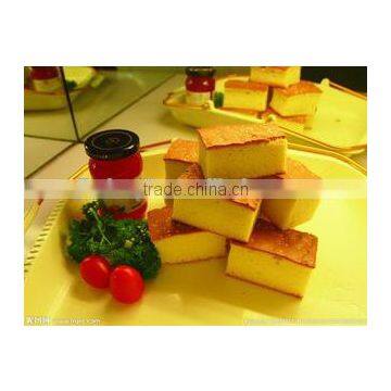 Ultrasonic Food Cutting Knife/Bread Cutter/The Ultrasonic Cutting System photo-3