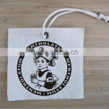 High Efficiency Locating Camera Fabric Laser Cutting Machine With Cheap Price photo-3