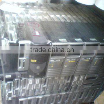 Prices of Desktop Computers Used Second Hand photo-6