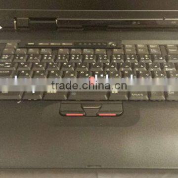 Electronic Stocks Used Dual Core Laptop photo-3