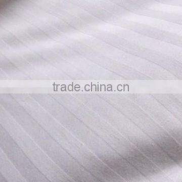 Extra Width Bleached Bed Cover Fabric photo-5