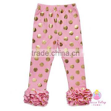 2016 winter baby cheaper lovely legging warmers wholesale baby boutique baby clothes