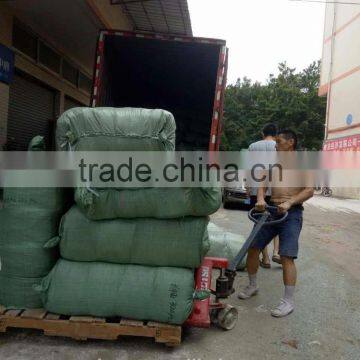 Gzy Plaid Shirt Women Beautiful Plaid Shirt Elegant Women Shirt photo-6