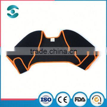 Elastic Shoulder Support Belt With Competitive Price