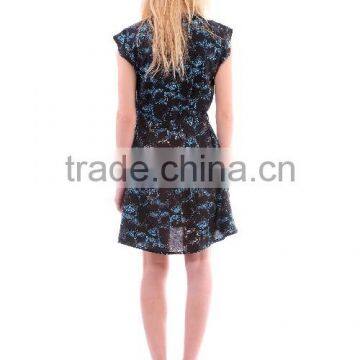 Women Dresses photo-2