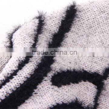 Custom Winter Best Design High End Top Quality Warm Women Winter Coats Long 2017 photo-4