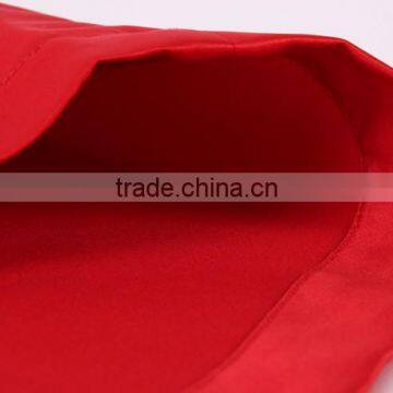 Wholesale Great Design High Quality Fashion Casual Wear Pants 2016 for Women photo-4