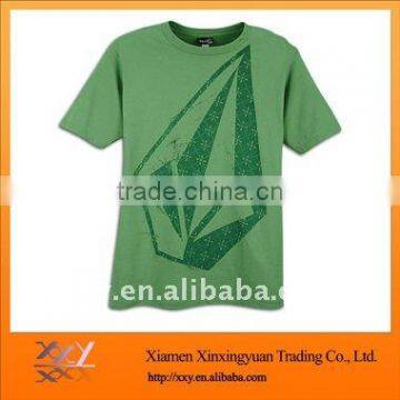 Surf Brand T-shirts